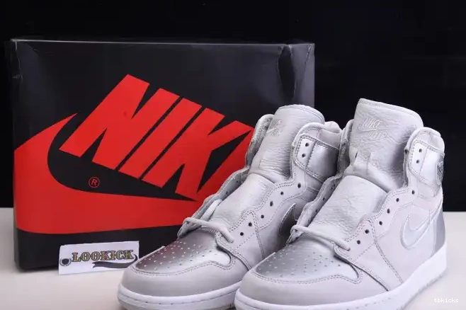 Rep TBK Japan Neutral OG Air DC1788-029 High Jordan 1 Grey 0420